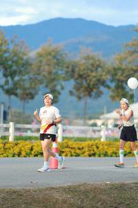 BIB: 
                            <button type="button" onclick="openModal(27852062)" class="btn btn-primary btn-sm float-right btn-popup" data-toggle="modal" data-target=".modal-high-quality">
                        <i class="fas fa-shopping-cart"></i> Add to Cart
                    </button>
                                            <button type="button" onclick="isThisMe(27852062, true)" class="btn btn-success btn-sm float-right btn-popup btn-isme hidden" data-toggle="tooltip" data-placement="bottom" title="นี่คือรูปของคุณใช่ไหม คลิกที่นี่เพื่อเอาเข้าอัลบั้ม">
                        <i class="fas fa-plus"></i> Add to album
                    </button>
                    <button type="button" onclick="isThisMe(27852062, false)" class="btn btn-warning btn-sm float-right btn-popup btn-isnotme hidden">
                        <i class="fas fa-ban"></i> Remove from album
                    </button>